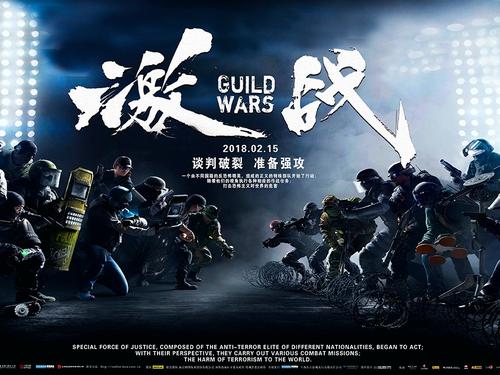 奥地利护照电子版怎么买假的
